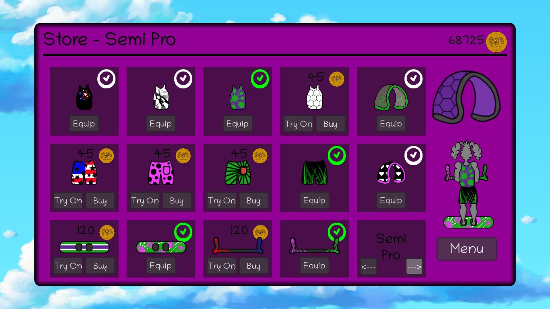 Screenshot 6