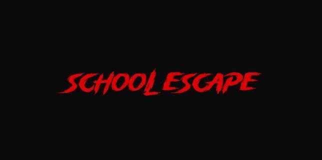 School Escape (itch)