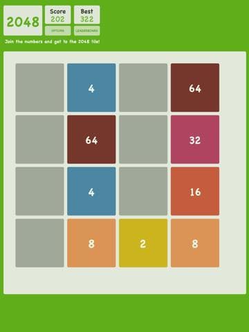 2048,HD version