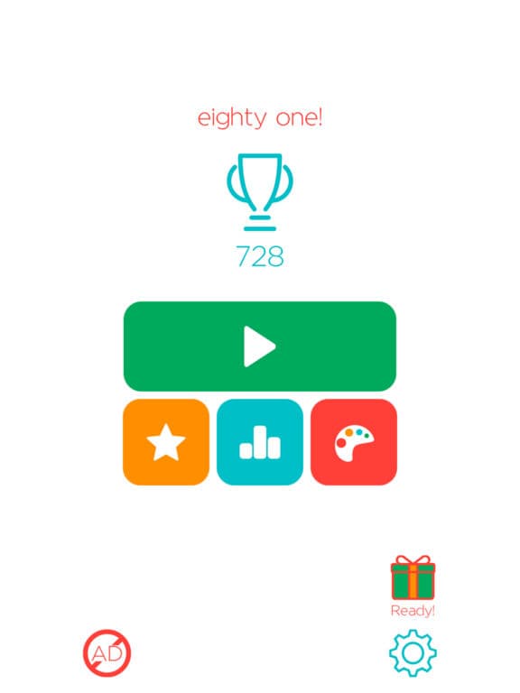 81!