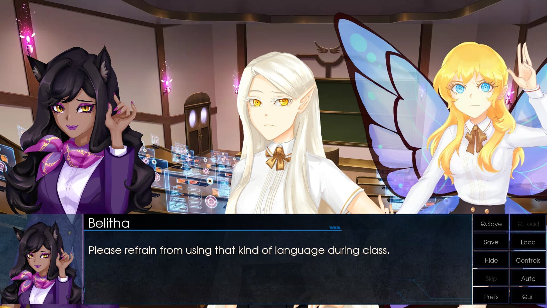 Screenshot 4