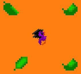 *Re*Wind (Brackeys 4th 2020 Game Jam)