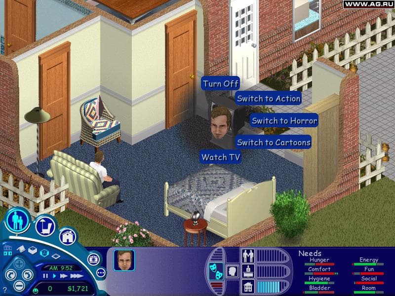 Screenshot 2