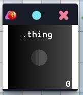 .thing