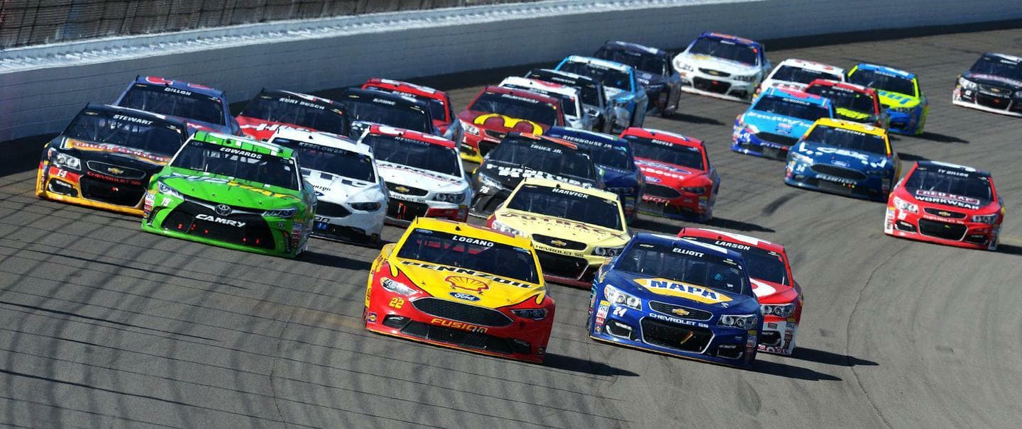 2021 Car race game