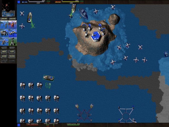 Screenshot 6