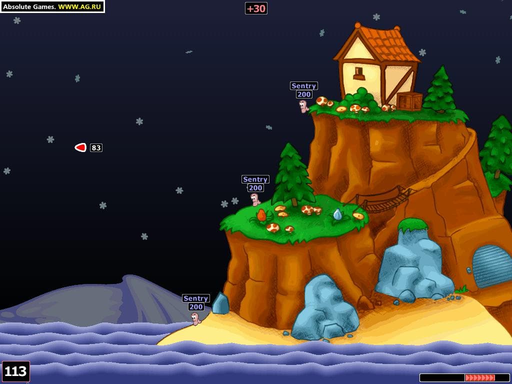 Screenshot 2