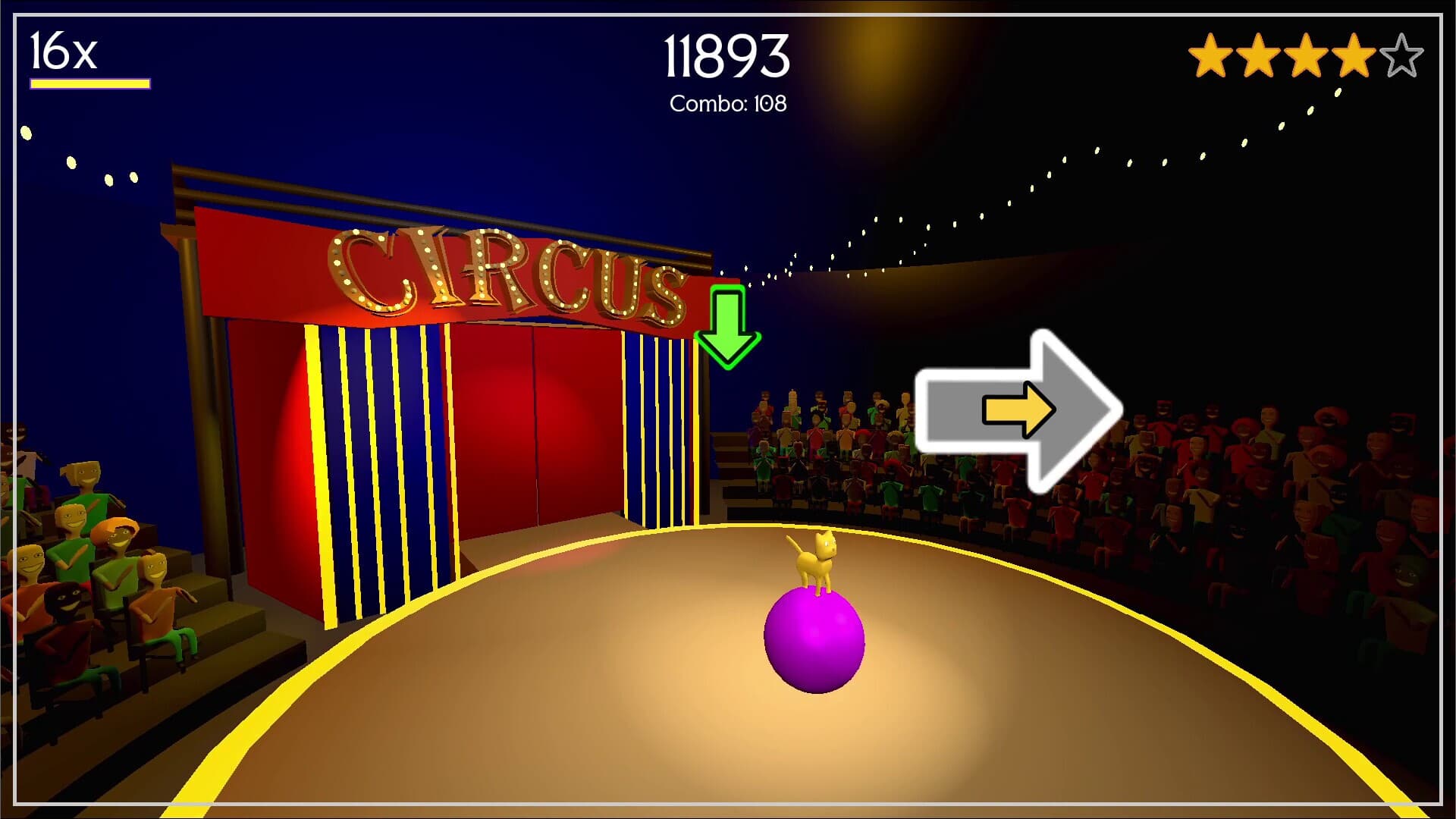 AnimaCircus
