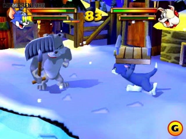 Screenshot 2