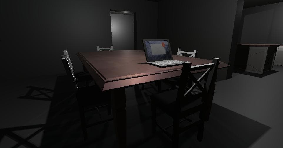 (2022AU-1-4) Housekeeping