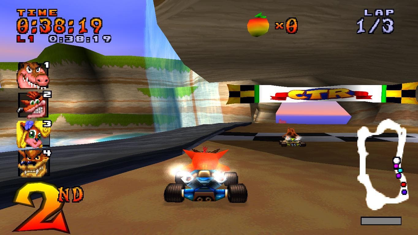 Screenshot 2