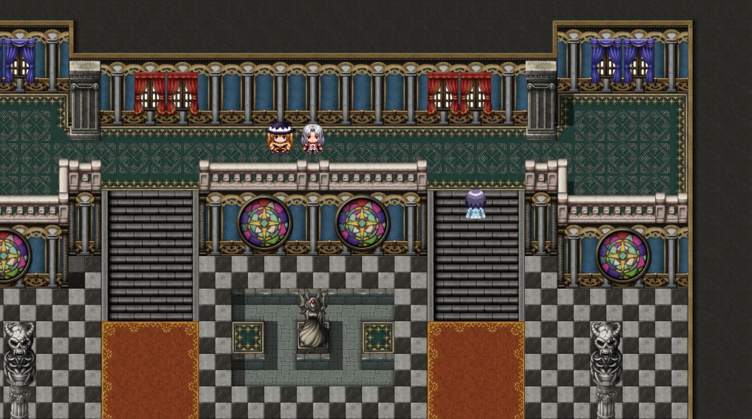 Screenshot 2