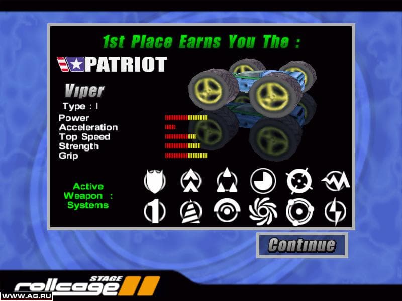 Screenshot 2