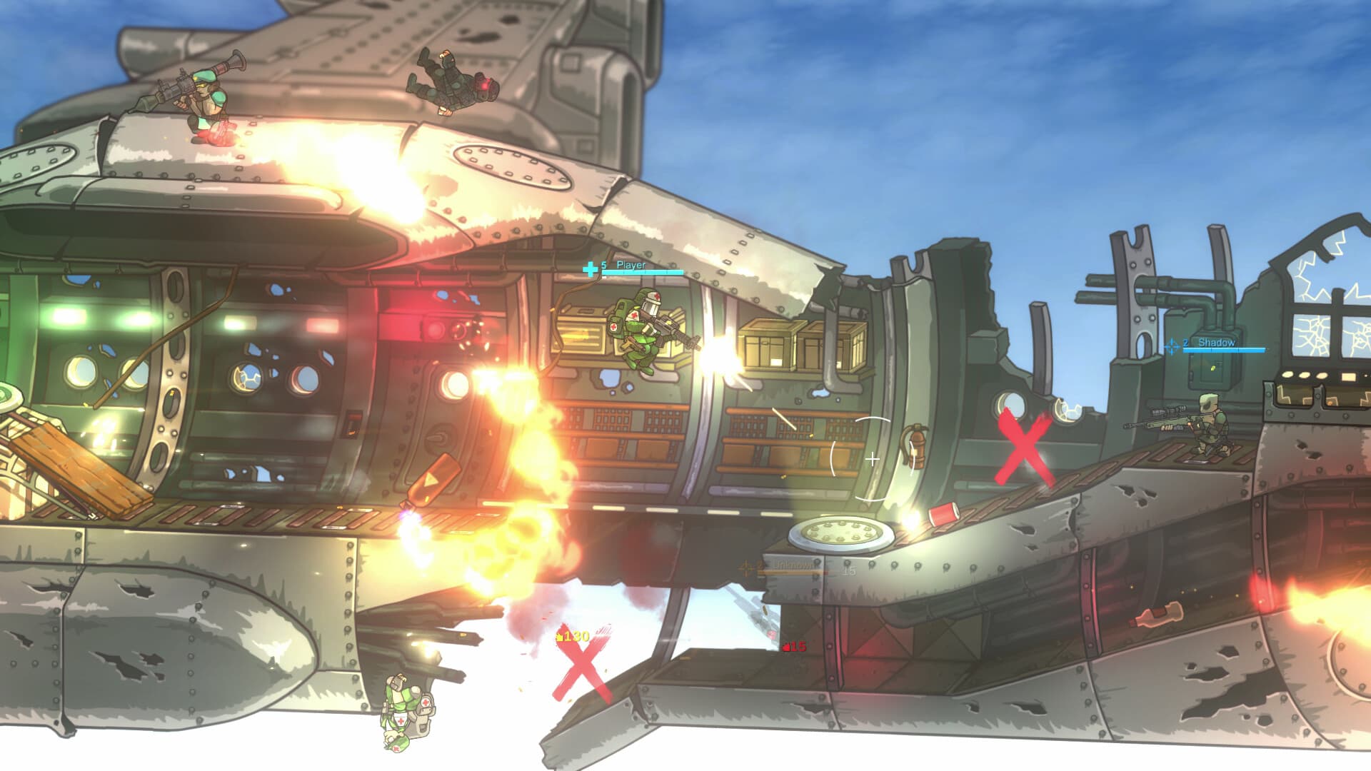 Screenshot 2