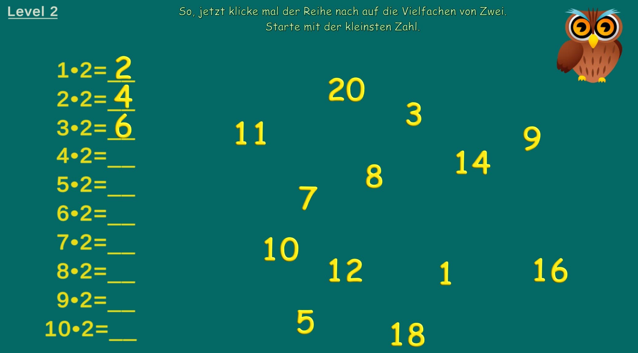 1x2