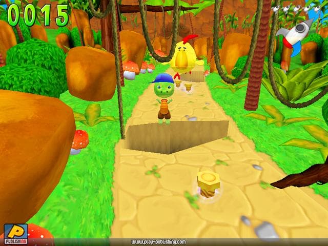 Screenshot 4