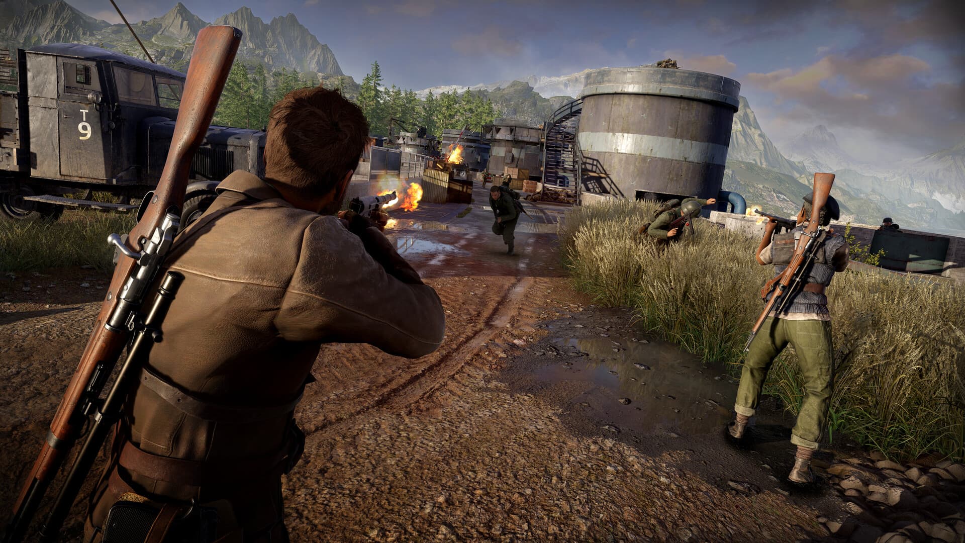 Screenshot 6