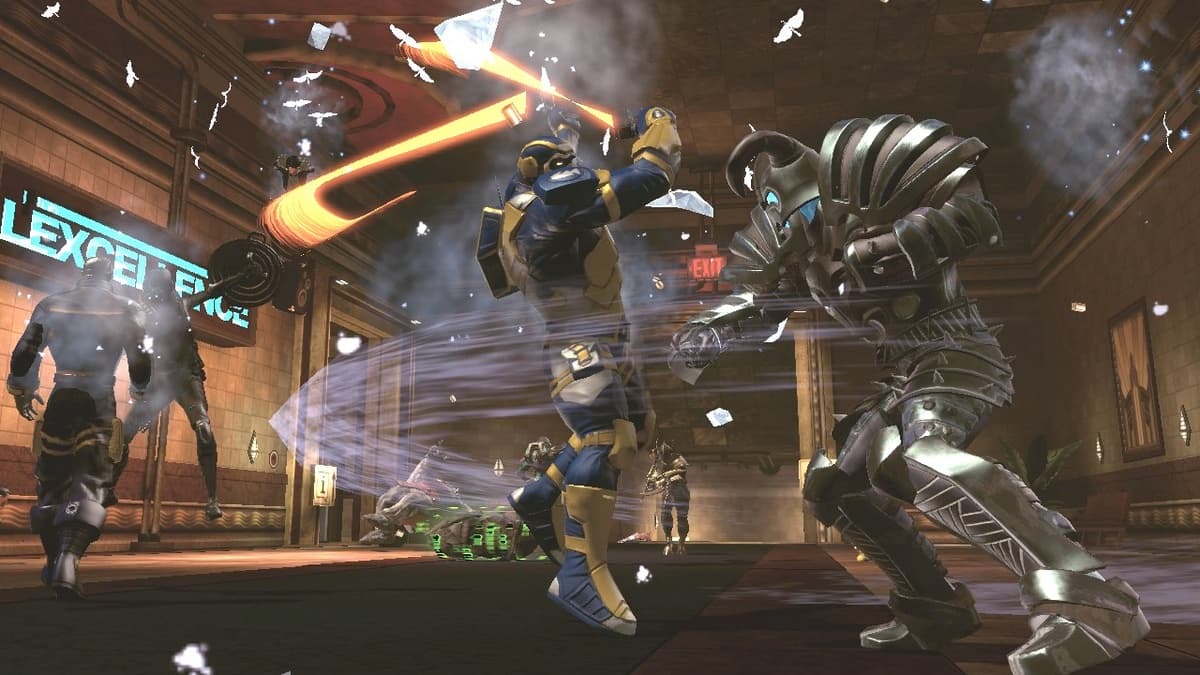 Screenshot 4