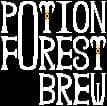 #potion#forest#brew