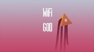 $wifiGOD$ alpha