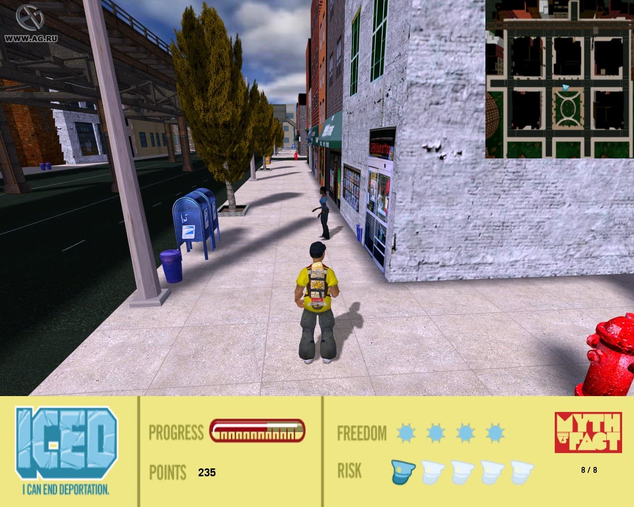 Screenshot 2
