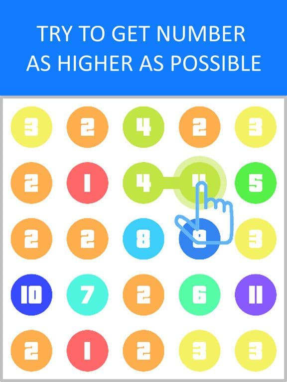 112!