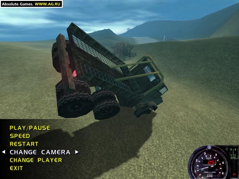 Screenshot 2