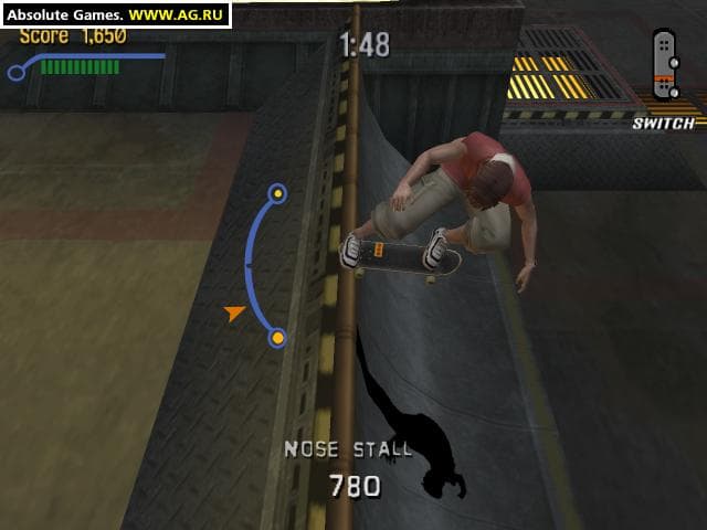 Screenshot 2