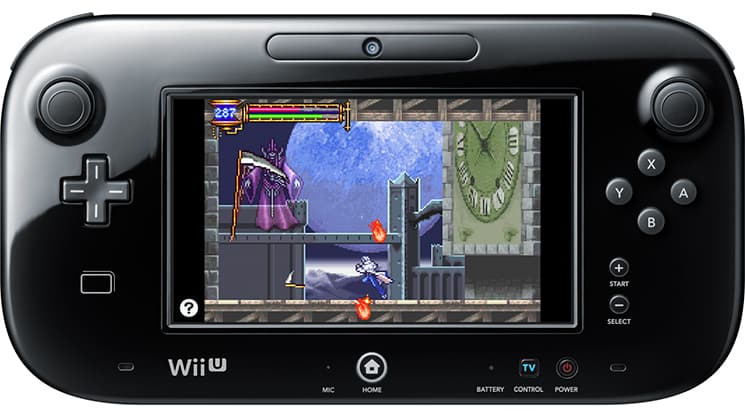 Screenshot 6