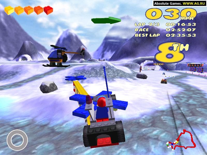 Screenshot 4