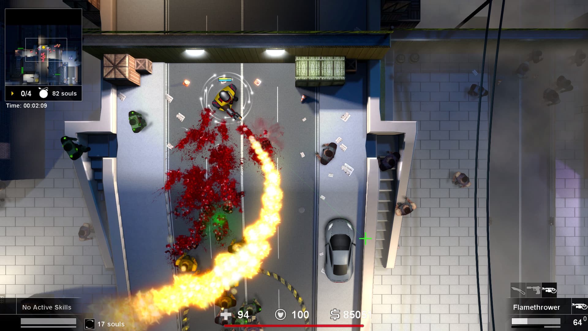 Screenshot 4