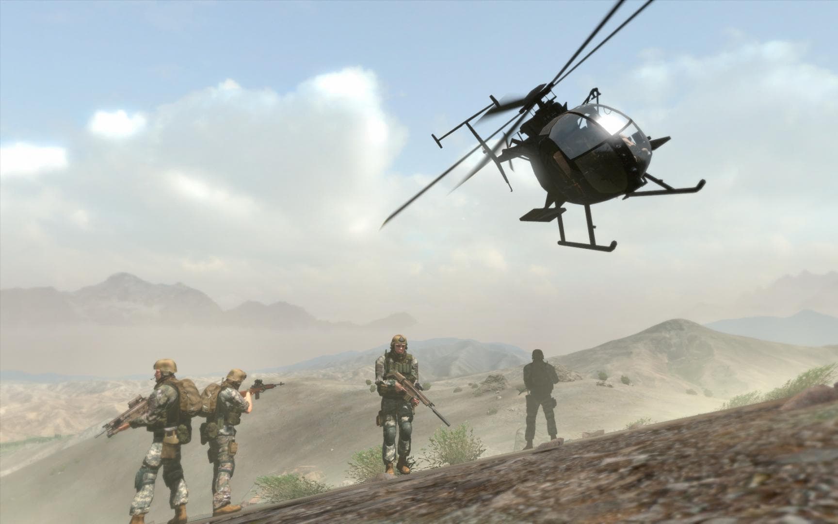 Screenshot 4