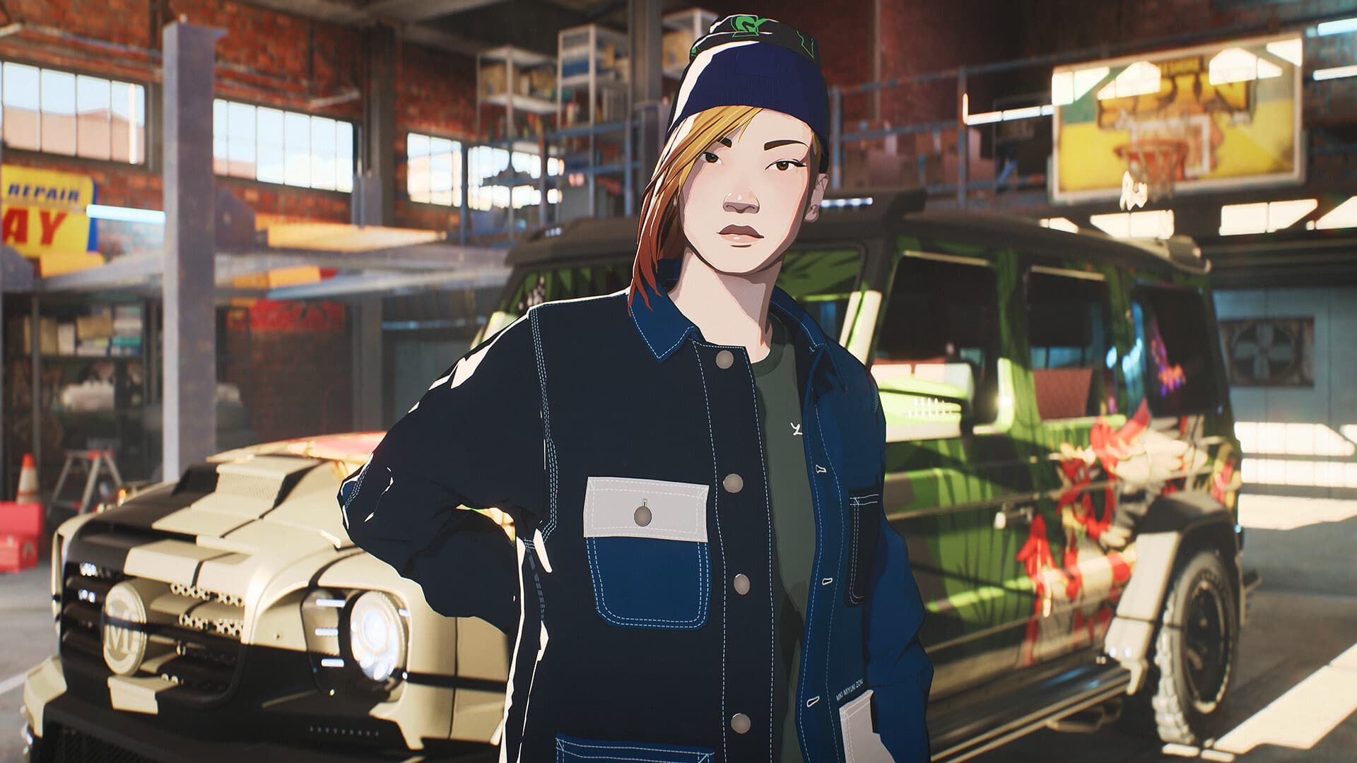 Screenshot 4