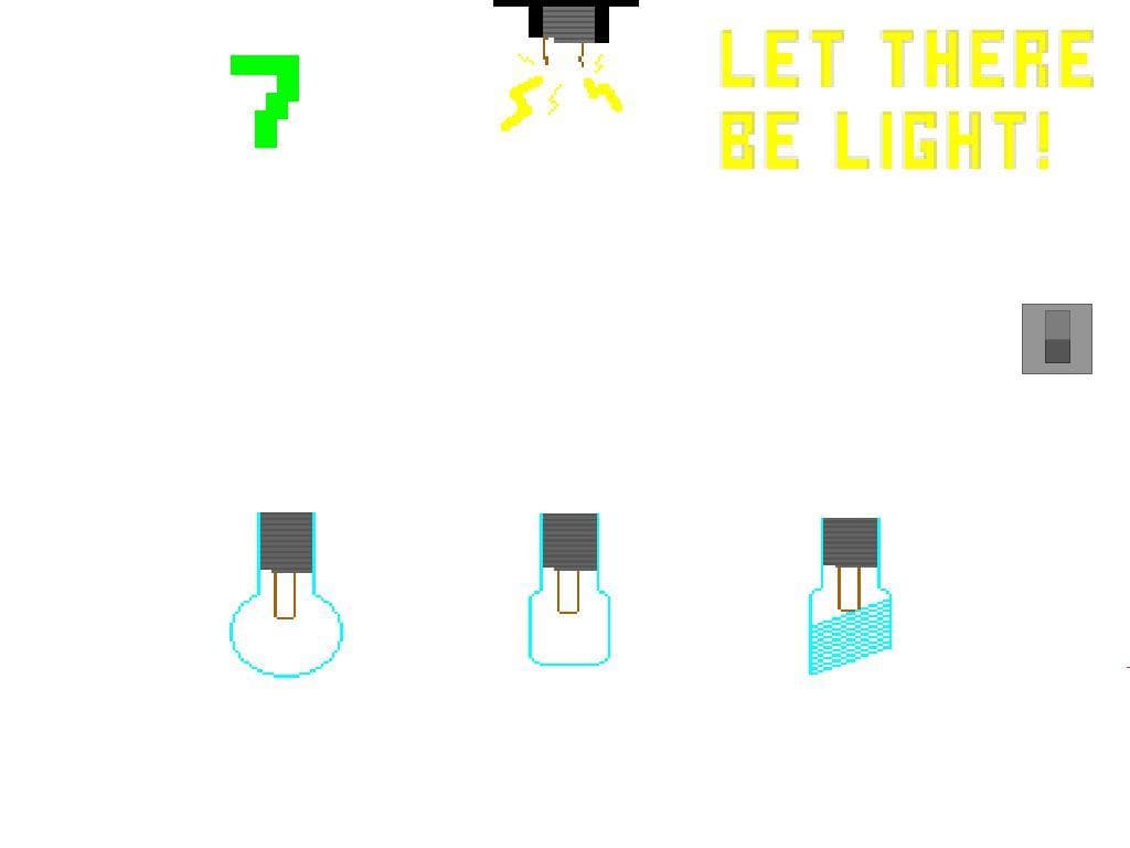 (Mis) Lead Me
