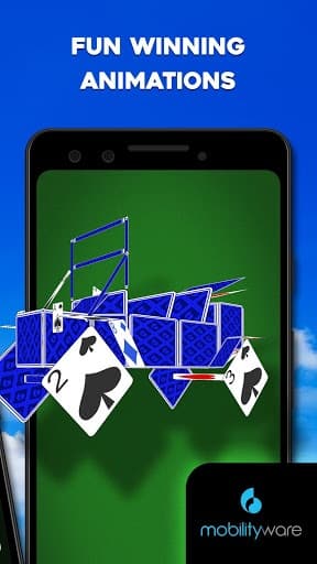 Addiction Solitaire