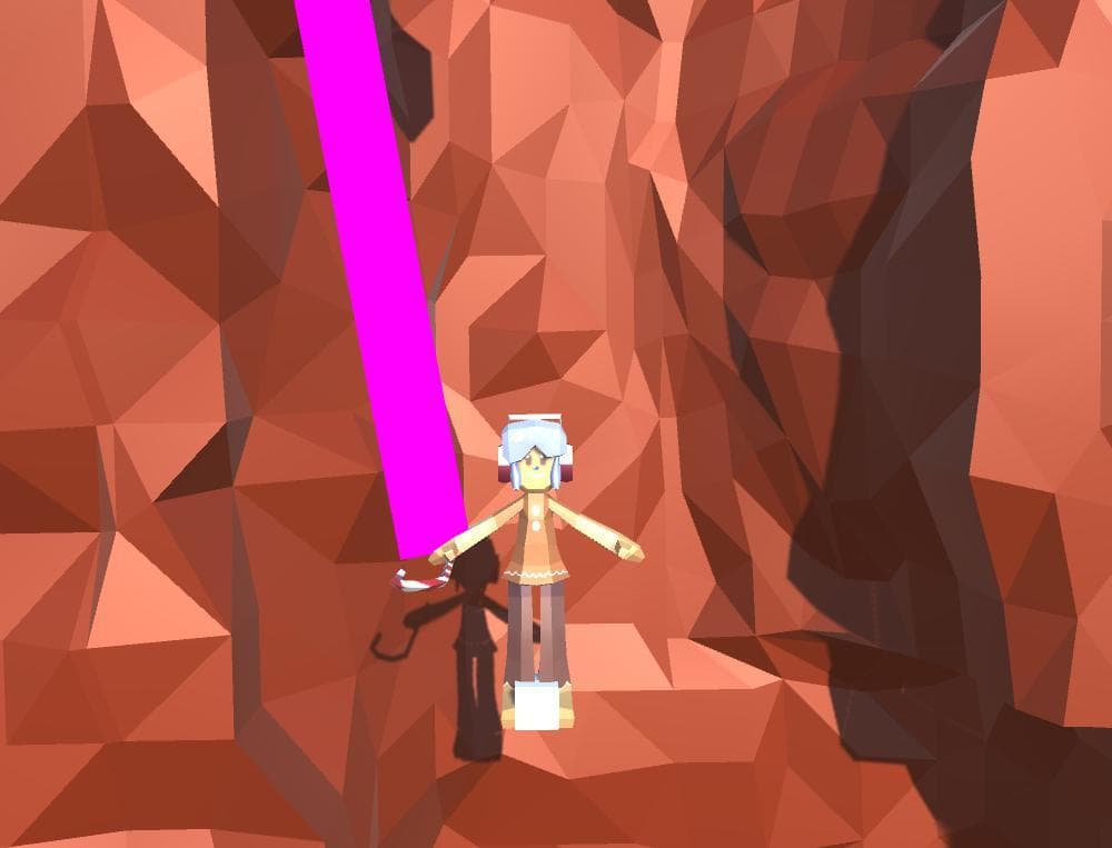(OLD)Volcano Vanquish(Team 4 Phase 2)
