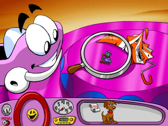 Screenshot 2