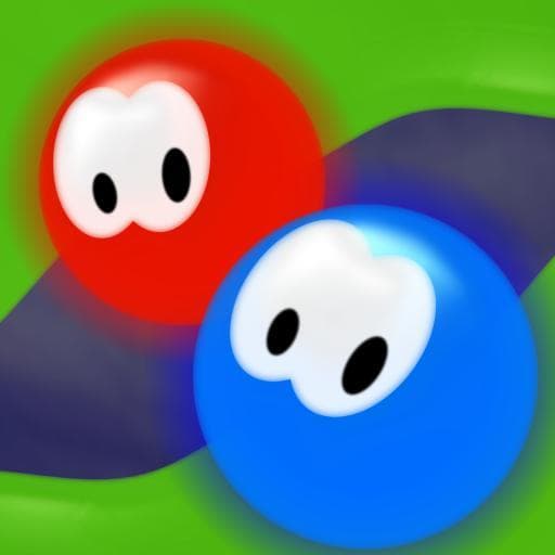 FodFru