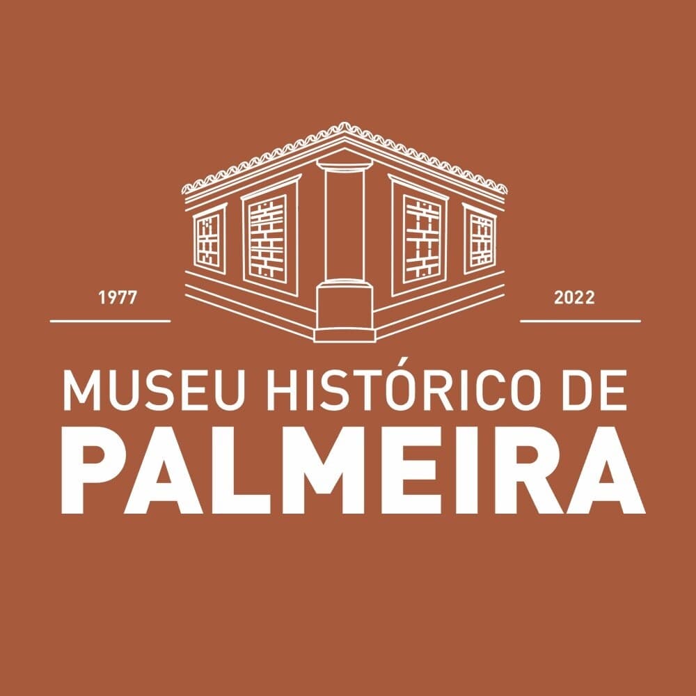 Teste de Tour Virtual