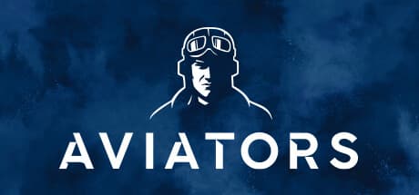 Aviators (2024)