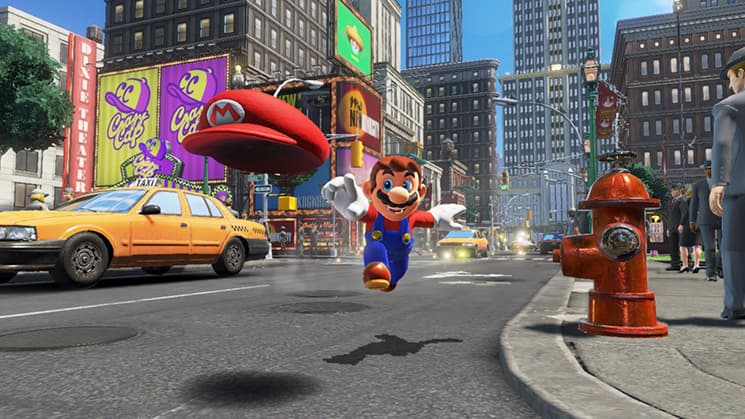 Screenshot 2
