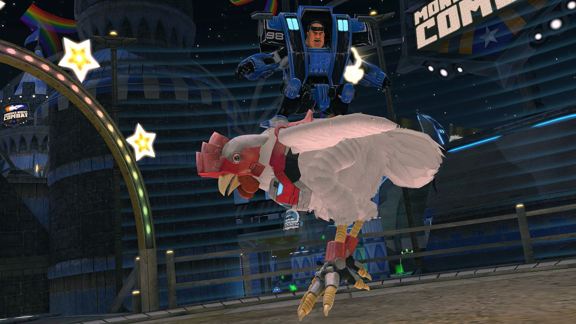 Screenshot 2