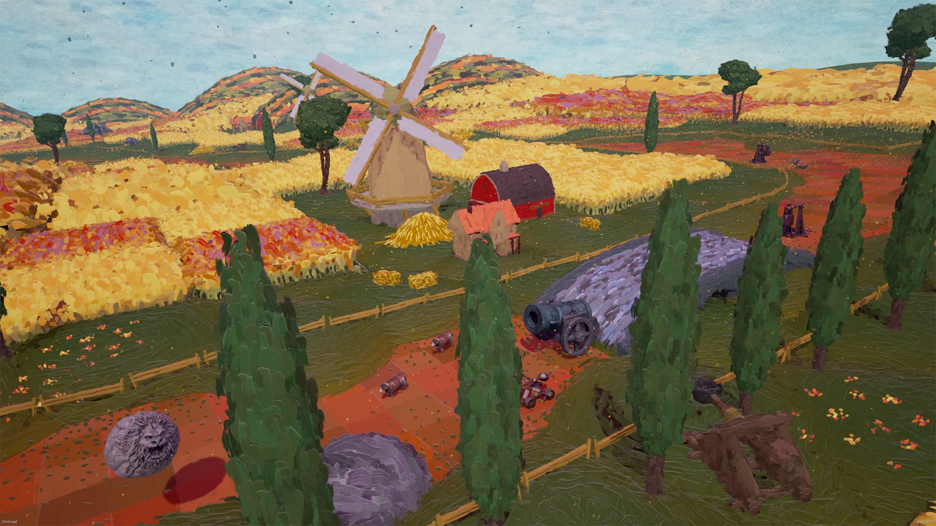 Screenshot 6