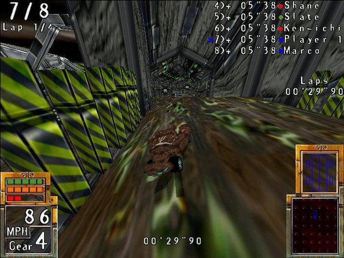 Screenshot 2