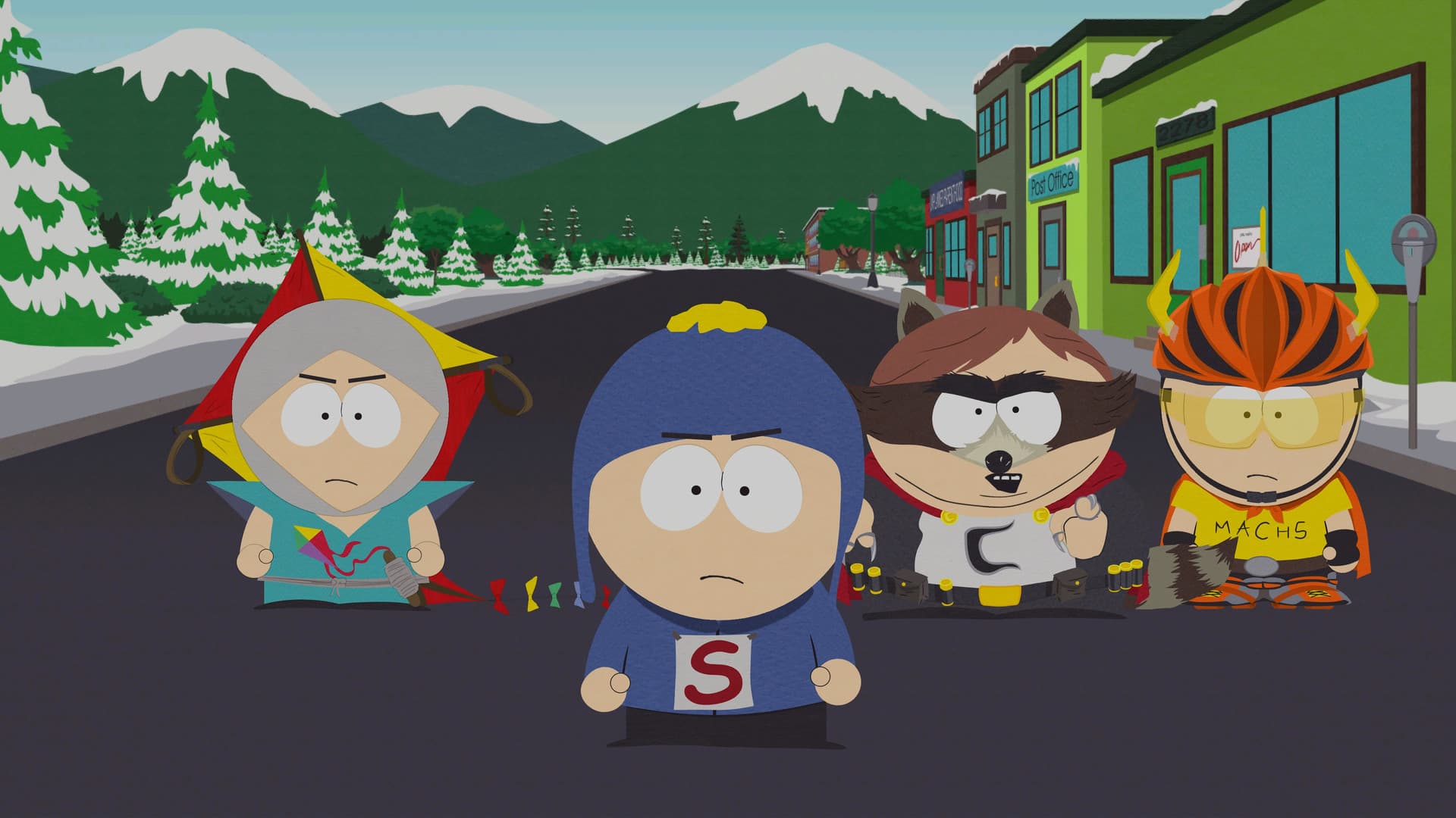 Screenshot 6