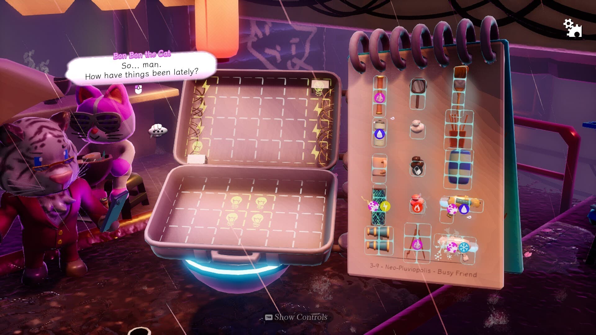 Screenshot 4