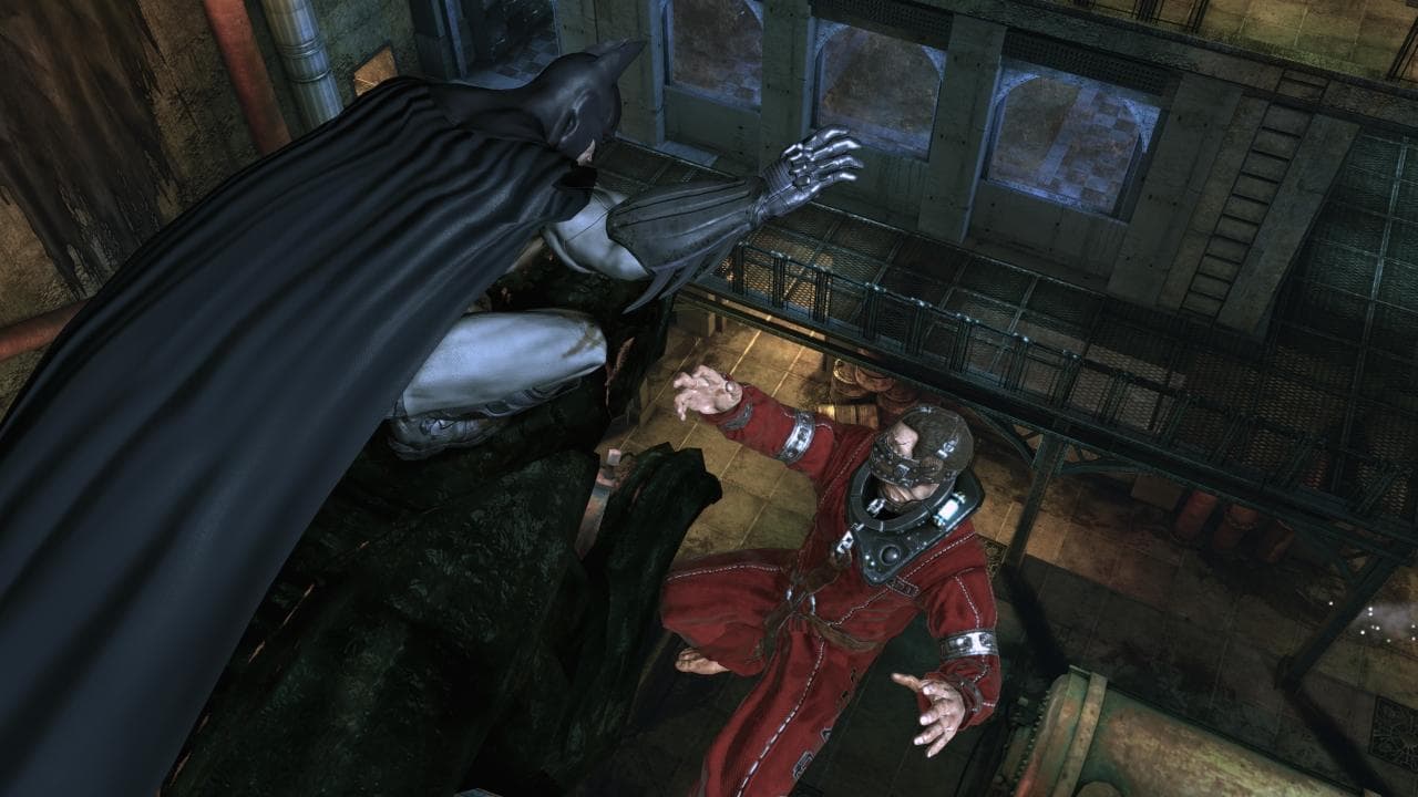 Screenshot 2