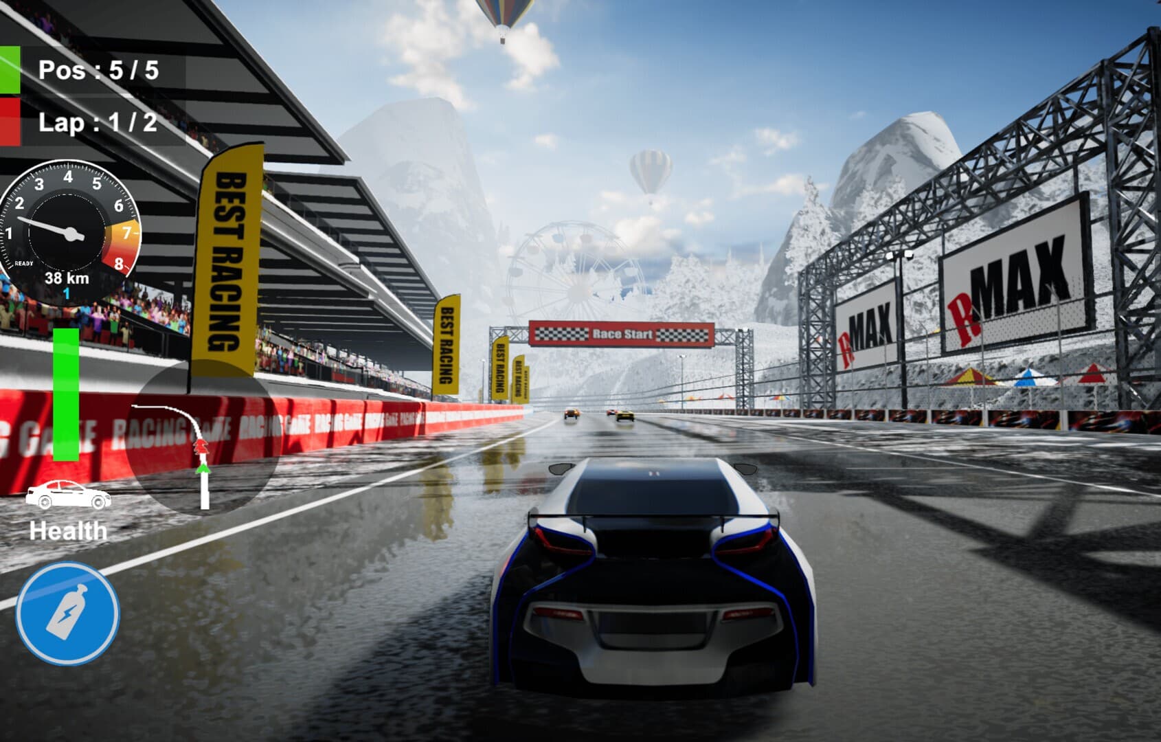 Screenshot 4