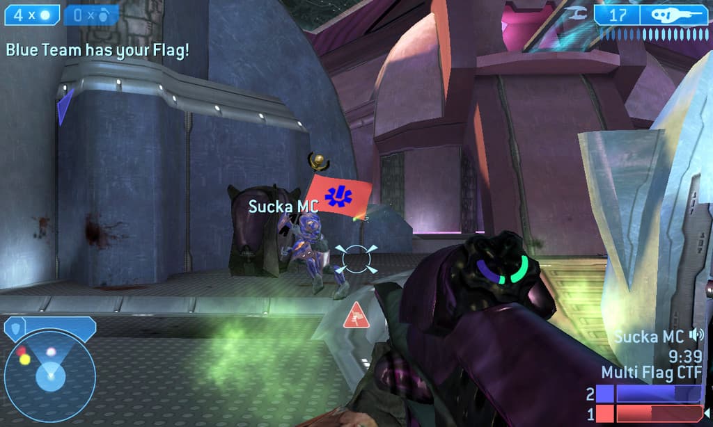 Screenshot 6