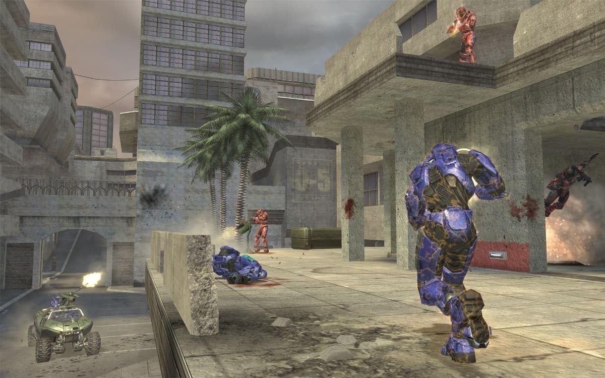 Screenshot 2
